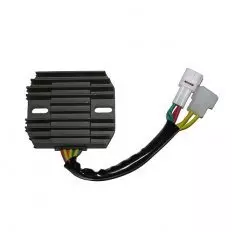 Реле-регулятор ELECTROSPORT ESR121