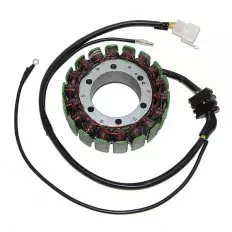 Статор генератора ELECTROSPORT ESG083