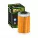 Фільтр масляний HIFLO HF655