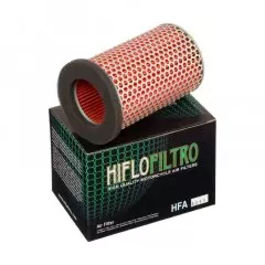 Фільтр повітряний HIFLO HFA1613
