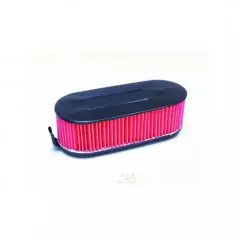 Фільтр повітряний HIFLO HFA1706