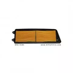 Фільтр повітряний HIFLO HFA3101