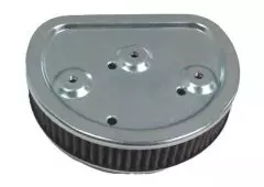Фільтр повітряний K&N HD-1396