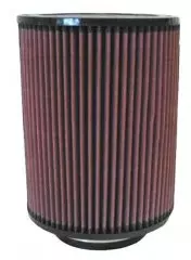 Фільтр повітряний K&N RD-1460
