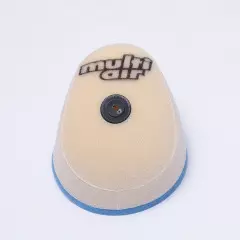 Фільтр повітряний MULTI AIR MA0807