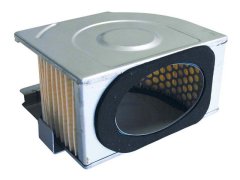 Фільтр повітряний VICMA VIC-8712