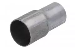 Глушник BOSAL BOS264738