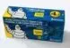 Камера покришки MICHELIN CH 18UHD LARGE TR4 140/80-18 OFF ROAD, 4мм - Фото 3