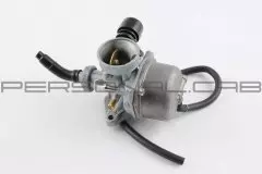 Карбюратор Delta 70сс mod.A (KOMATCU)