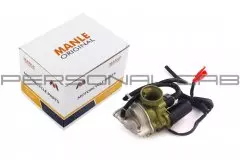 Карбюратор Honda DIO (Manle)