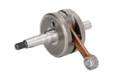 Колінвал HOT RODS HR 4071