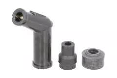 Ковпачок свічковий (люлька) NGK VB05E 8408