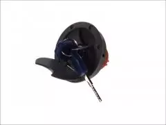 Кришка бака топливного з замком VICMA VIC-M497
