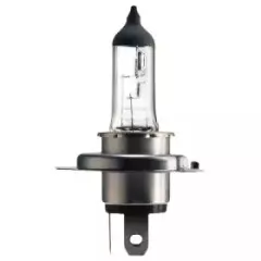 Лампа Philips HS1 Vision Moto 12V 35/35W PX43t (12636BW)