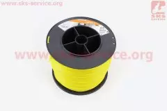 Ліска d=3,0mm, 339м зірка (STIHL)