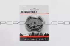 Муфта зчеплення бензопили для Partner P350, Poulan (WOODMAN)