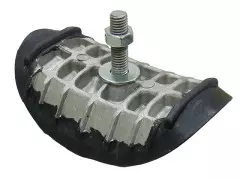 Буксатор (римлок) NACHMAN MC-06312B