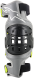 Наколінники Alpinestars BIONIC-7 - Фото 3