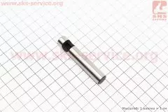 Вісь коромисла клапана 4T CB125-250 (Китай)