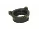 Патрубки карбюратора TOURMAX CHY-60 - Фото 2