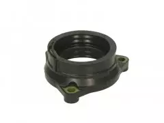 Патрубки карбюратора TOURMAX CHY-60