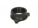 Патрубки карбюратора TOURMAX CHY-60