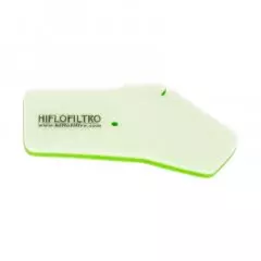 Фільтр повітряний HIFLO HFA1005DS