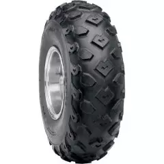 Покришка DURO HF-246 20х7-8 31F