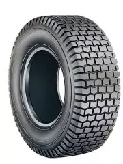 Покришка DURO HF-224 16x6.50-8