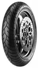 Покришка METZELER ROADTEC Z6 120/70 ZR17 58W TL
