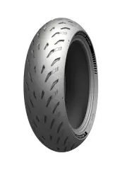 Покришка MICHELIN Power 5 200/55 ZR17 78W TL