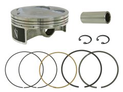 Поршень в зборі NAMURA NA-40009-CH