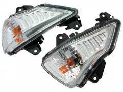 Поворот VICMA VIC-13718