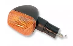 Поворот VICMA VIC-6671