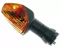 Поворот VICMA VIC-8944