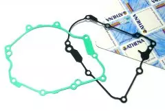 Прокладка кришки генератора Athena S410210149060