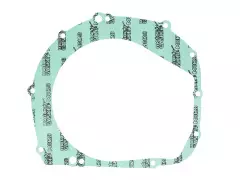 Прокладка кришки зчеплення Athena S410510008047
