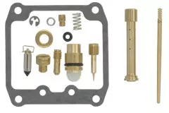 Ремкомплект карбюратора KEYSTER K-1147SKR