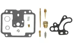 Ремкомплект карбюратора KEYSTER KK-0043