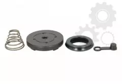 Ремкомплект зчеплення TOURMAX CCK-303