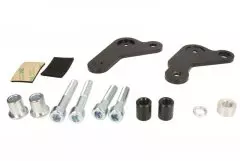 Відбійники з комплектом для встановлення RDMOTO RDM-S36