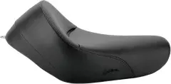 Сидіння SADDLEMEN HEELS DOWN XL (0804-0404), Чорний