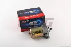 Стартер 2T Stels 50 (DKY)
