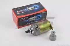 Стартер 4Т скут 125-150сс (DKY)