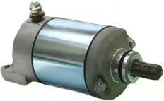 Стартер ARROWHEAD SMU0282