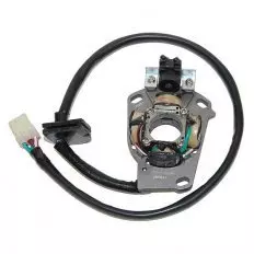 Статор генератора ELECTROSPORT ESC397