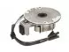 Генератор INPARTS IP000322 - Фото 2