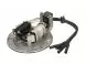 Генератор INPARTS IP000322