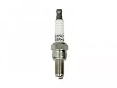 Свічка запалювання DENSO 4223 U24ESR-NB