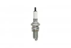 Свічка запалювання DENSO 4096 X24EPR-U9
